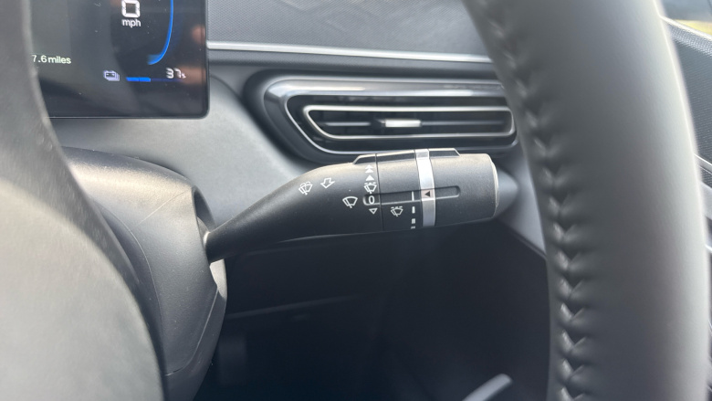 BYD Dolphin Surf 65kW Active 30kWh 5dr Auto Electric Hatchback